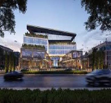 بروجيكت العقارية تخطط لتوسيع استثمارها في الشروق